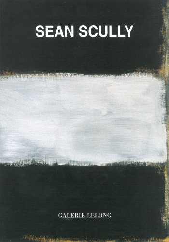 Sean Scully