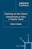 Brian Friel: Theatre and Politics