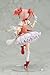 Good Smile Puella Magi Madoka Magica: Madoka Kaname PVC Figure