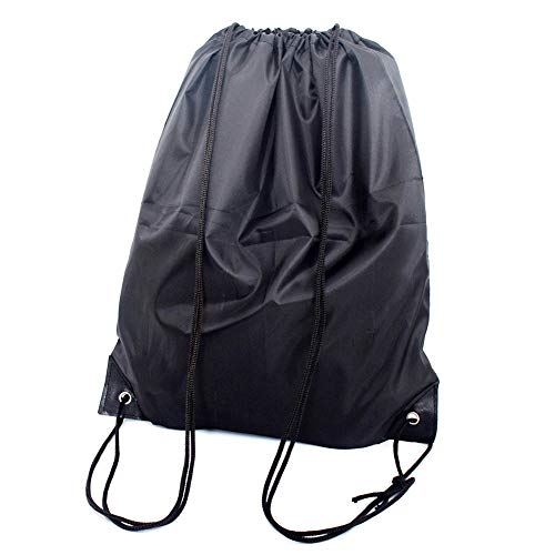 image for WDDH Mini Ski Skates for Snow,Outdoor Adjustable Skiing Mini Sled for 