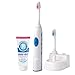 Emmi-dent Ultrasonic Toothbrush
