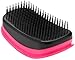 Hair Tamer Pink 
