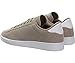 NIKE Men's Tennis Classic Leather Fashion Sneaker