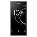 Sony Xperia XA1 Plus G3423 LTE 5.5" 32GB Factory Unlocked Smartphone (International...
