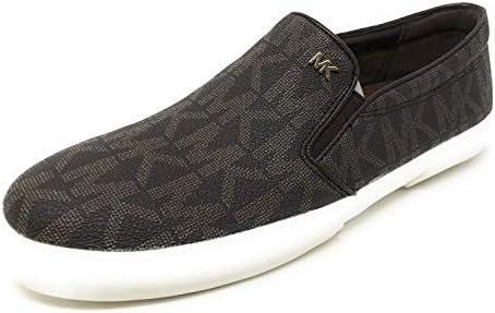 michael kors slip on price