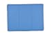 GENERAL ARMOR Self Cooling Gel Pillow Mat for Summer Sleeping, Chill Pad for Cats, Puppies, other Small Pets in Hot Weather