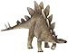 Schleich Stegosaurus