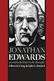 Jonathan Edwards: An Introduction to His Thought