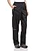 Marmot Men's PreCip® Pant Black Pants LG X 32