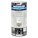 Feit PAR16/DM/5K/LED PAR16 Dimmable Performance LED, 5000K, 45W Equivalent