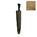 Eberlestock Side Scabbard, Bolt Sniper