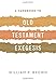 A Handbook to Old Testament Exegesis