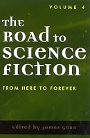 Trade Paperback edition cover