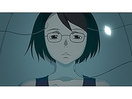 Amazon Co Jp 世紀末オカルト学院を観る Prime Video Amazon Co Jp 世紀末オカルト学院を観る Prime Video