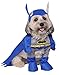 Rubies Costume Batman The Brave and The Bold Deluxe Pet Costume, Extra Large