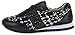 kate spade new york Women's Sidney Fashion Sneaker