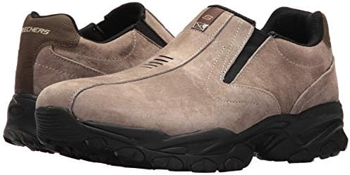 skechers men's sparta 2.0