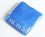 30 X Su:m 37 Water-full Timeless Pore Essence 1ml x 30pcs Total 30ml 2016 New Version Super Saver than Normal Size