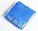 30 X Su:m 37 Water-full Timeless Pore Essence 1ml x 30pcs Total 30ml 2016 New Version Super Saver than Normal Size
