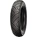 Shinko 777 Cruiser 170/70-16 75H Blackwall Rear Motorcycle Tire