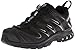 Salomon Men's XA Pro 3D GTX Trail Running Shoe