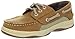 Sperry Billfish Boat Shoe (Toddler/Little Kid/Big Kid)