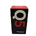 BlackBerry Q5 Factory Unlocked White SQR100-2
