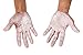 Liquid Chalk Beast Grip, Sports Chalk, Gymnastics Chalk, Weightlifting Chalk, Rock Climbing Chalk, Chalk in a Bottle (50 ml (1.7 oz))