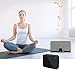 HyperlinQ Bluetooth Wireless to 30 Pin Interface Adapter Music Audio Converter Receiver for Bose Sounddock, iPhone iPod, Motorcycles and Other 30Pin Music Docking Station Speakers (Black)thumb 2