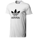 adidas ADI TREFOIL TEE #X41281