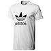adidas ADI TREFOIL TEE #X41281