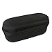 khanka Hard Travel Case Replacement for XB20 Sony XB20 Portable Wireless Speaker