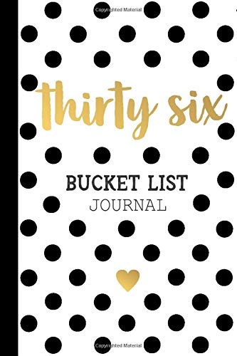 list of birthday gifts for girlfriend