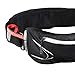 Salomon Agile 500 Belt Set, Black