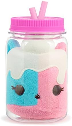 num noms bottle