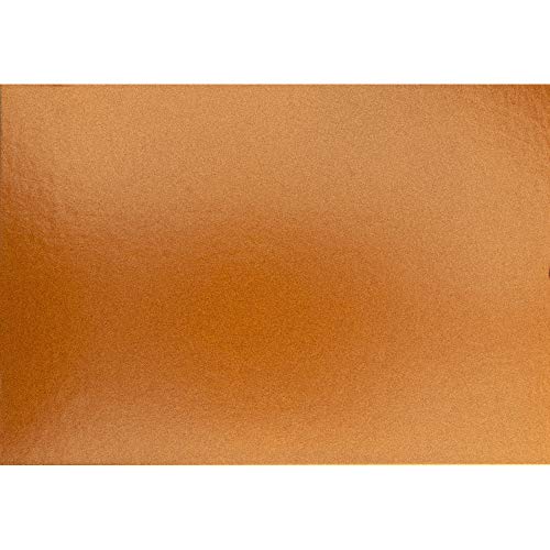 DupliColor EHWP11000 Wheel Coating, Copper, 12 oz. Pricepulse