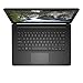 2019_Dell_Vostro Real Business (Better Than Inspiron) 14″ HD Laptop, Intel Core i3-7020U, 8GB RAM, 1TB HHD, Bluetooth 4.2, HDMI, VGA, Bluetooth+Wareless, Windows 10thumb 1