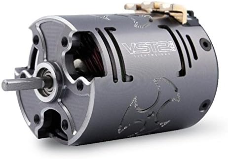 Vortex VST 2 PRO 540 2P Lightweight Modified 7.5T