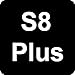 [3D Full Adhesive] Galaxy S8 Plus Screen Protector, AUNEOS S8 Plus Glass Screen Protector [Case Friendly] Samsung Galaxy S8 Plus Tempered Glass Bundle with Install Alignment Tool (S8 Plus, Black)