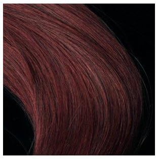 Apivita Nature's Hair Color,Colorant,Dye - 24 Colors (4.20 Violet)