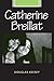 Catherine Breillat (French Film Directors Series) by Douglas Keesey