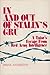 In and out of Stalin's GRU: A Tatar's escape from Red Army Intelligence (Foreign intelligence book s by 