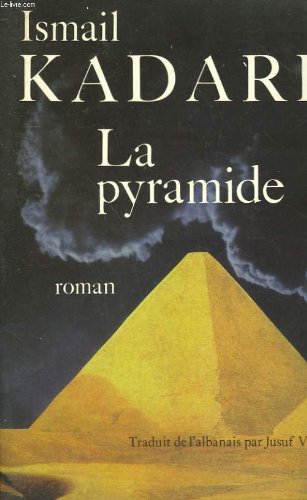 La pyramide