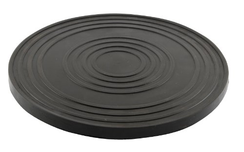 Learn Where to Buy Vestil TT 12 7 Turntable Capacity Diameter Vestil TT 12 7 Turntable Capacity Diameter