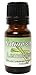 Nature's Kiss Essential Oil, 10ml, Lemongrass