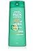 Garnier Fructis Grow Strong 2-in-1 Shampoo and Conditioner, 22 fl. oz.