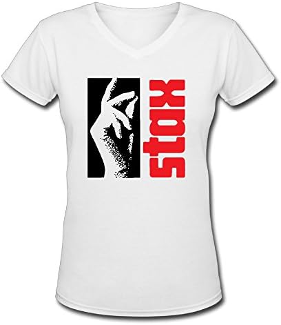 Xiaohuang86 Girls T Shirts Neck Crew Neck