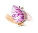 beautyblender Electric Violet Swirl
