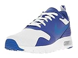 Nike Kids Air Max Tavas (GS) Running Shoe