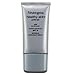 Neutrogena Healthy Skin Primer SPF 15, 1 Oz (2 PACK)